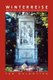 Winterreise (Paperback): Ted Dalbotten