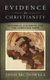 Evidence for Christianity (Paperback, New pbk. ed): Josh McDowell