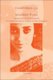Unreliable Truths - Transcultural Homeworlds in Indian Women's Fiction of the Diaspora (Paperback): Sissy Helff