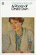 A Room of One's Own (Paperback): Virginia Woolf