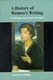 A History of Women's Writing in Germany, Austria and Switzerland (Paperback, New): Jo Catling