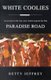 Paradise Road (Paperback, Media tie-in): Betty Jeffrey