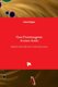 Non-Proteinogenic Amino Acids (Hardcover): Nina Filip, Cristina-Elena Iancu