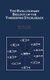 The Evolutionary Biology of the Threespine Stickleback (Hardcover, New): Michael A. Bell