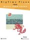 BigTime Piano Music from China - Level 4 (Book): Nancy Faber, Randall Faber
