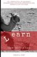 L earn - Drop the L & Earn (Paperback): Carlos Ariel Then
