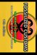Fossilized Customs - The Beast Is Unveiled (Paperback): Lew White