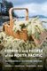 Herring and People of the North Pacific - Sustaining a Keystone Species (Hardcover): Thomas F Thornton, Madonna L Moss