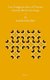 Gao Xingjian's Idea of Theatre - From the Word to the Image (Hardcover): Izabella Labedzka