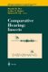Comparative Hearing: Insects (Paperback, Softcover reprint of the original 1st ed. 1998): Ronald R. Hoy, Richard R Fay