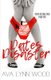 Dates of Disaster (Paperback): Ava Lynn Wood