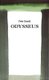 Odysseus (Paperback): Peter Oswald