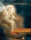 Demeter (Hardcover): Virginia Loh-Hagan