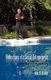 Reflections of a Serial Entrepreneur - A Street-Smart Guide to Starting Your Own Company (Paperback): Stoddard Bud Stoddard,...