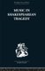 Music in Shakespearean Tragedy (Paperback): F.W. Sternfeld