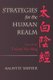 Strategies for the Human Realm - Crux of the T'ai-pai Yin-ching (Paperback): Ralph D. Sawyer