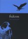 Falcon (Paperback): Helen Macdonald
