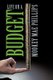 Life on a Budget (Hardcover): Mookey Mae Phillips