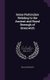 Some Particulars Relating to the Ancient and Royal Borough of Greenwich (Hardcover): William Howarth