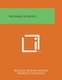 The Road to Plenty (Paperback): William Trufant Foster, Waddill Catchings