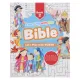 Learning with the Bible - Let?s Play with Words Book 2 (Paperback): 