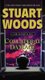 Collateral Damage (Paperback): Stuart Woods
