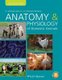 Anatomy and Physiology of Domestic Animals, Second  Edition (Hardcover, 2nd Edition): RM Akers