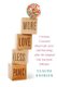More Love, Less Panic - 7 Lessons I Learned About Life, Love, and Parenting After We Adopted Our Son from Ethiopia (Paperback):...