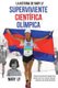 La Historia de Nary Ly - Superviviente Cientifica Olimpica - Como una nina de los Campos de la Muerte corrio una maraton...