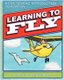 Learning To Fly (Paperback): Jamie Reynolds