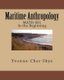 Maritime Anthropology Module 001 - MATH 001 In the Beginning (Paperback): Yvonne-Cher Skye