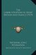 The Labor Situation in Great Britain and France (1919) (Paperback): National Civic Federation