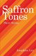 Saffron Tones - Short Stories (Paperback, 3rd Revised edition): Josephine Lay
