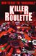 Killer Roulette - How to Beat the Unbeatable (Paperback, First): Carl Sampson