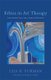Ethics in Art Therapy - Challenging Topics for a Complex Modality (Paperback): Lisa R. Furman
