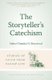 Storyteller's Catechism - Stories of Faith from Parish Life (Paperback): Timothy H. Sherwood