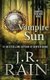 Vampire Sun (Paperback): J.R. Rain