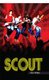 Right Now: Scout (Paperback): Dee Phillips