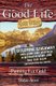 The Good Life Gets Better (Paperback): Dorian Amos