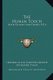 The Human Touch - With Fantasy and Poems (1921) (Paperback): Leonard Allen Compton-Rickett