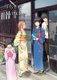 Flying Witch 10 (Paperback): Chihiro Ishizuka