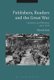 Publishers, Readers and the Great War - Literature and Memory since 1918 (Paperback): Vincent Trott