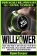 Willpower - Unbreakable Willpower And Self Control Techniques! - Erase Bad Habits And Replace Them With Self Discipline, Self...
