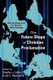 The Future Shape of Christian Proclamation (Paperback): Cleophus J. Larue, Luiz C Nascimento
