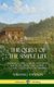 The Quest of the Simple Life - Retiring to the Country and Living Simpler, Healthier and Happier; A Classic Guide Dating to the...