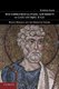 The Formation of Papal Authority in Late Antique Italy - Roman Bishops and the Domestic Sphere (Paperback): Kristina Sessa