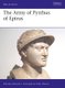 The Army of Pyrrhus of Epirus - 3rd Century BC (Paperback): Nicholas Sekunda