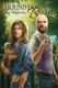 Hound Dog & Bean (Paperback, New edition): B.G. Thomas