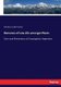 Romance of Low Life amongst Plants - Facts and Phenomena of Cryptogamic Vegetation (Paperback): Mordecai Cubitt Cooke