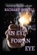 An Eye For An Eye (Paperback): Richard Powell